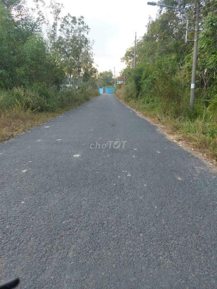 850tr lô đất lai hưng 
