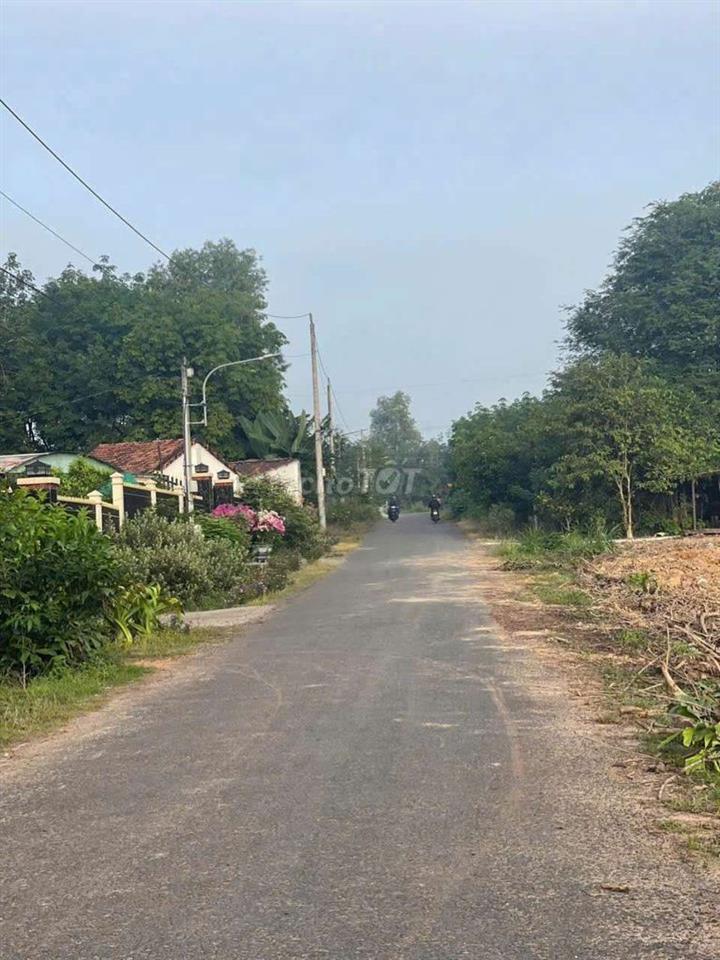 850tr lô đất lai hưng 