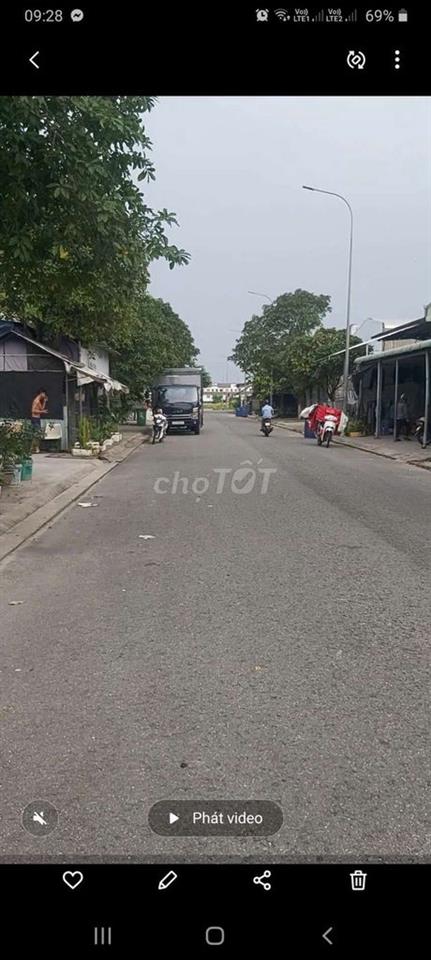 ĐẤT BÁN THỦ DẦU MỘT 