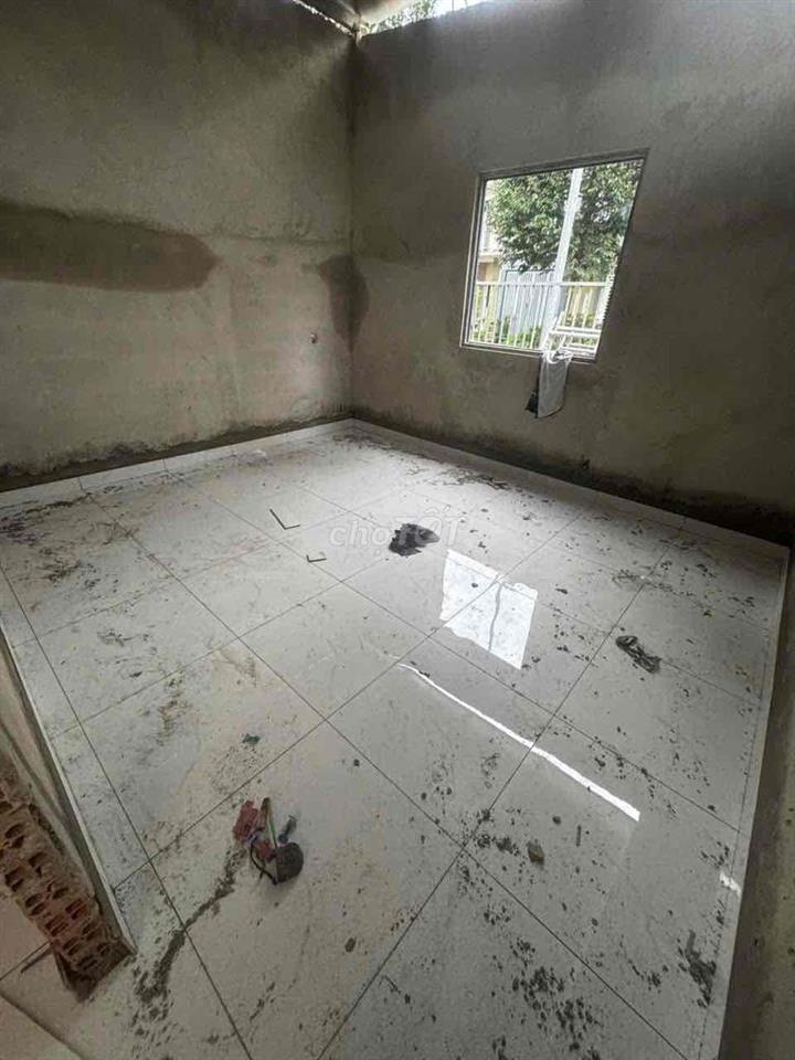 Cho thuê căn góc 2 mặt tiền 1 trệt 1 lầu