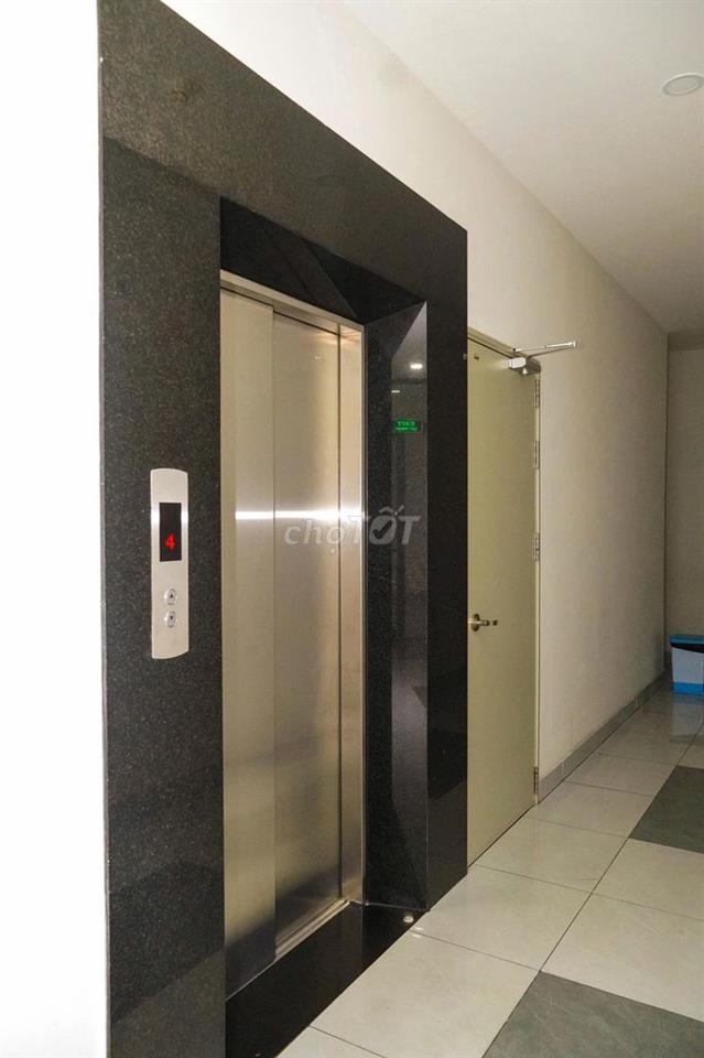 🔥 MẶT BẰNG THÔ 100-150M² – TỰ DO THIẾT KẾ THEO MÔ HÌNH KINH DOANH
