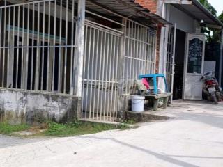 Nhà ở lâu dài giá rẻ