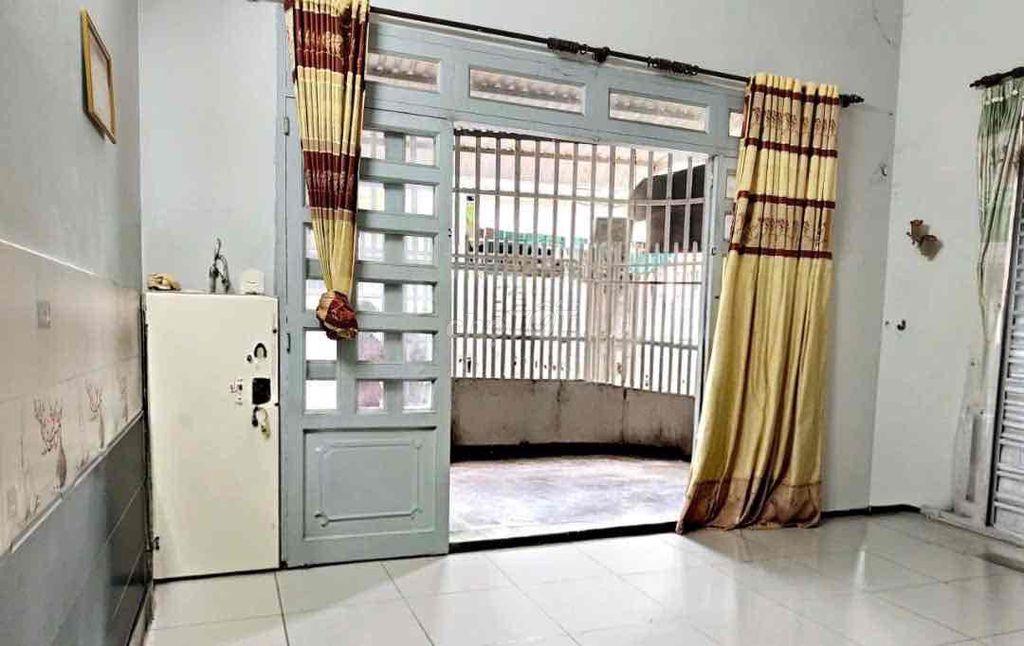 bán nhà gần cầu vĩnh bình