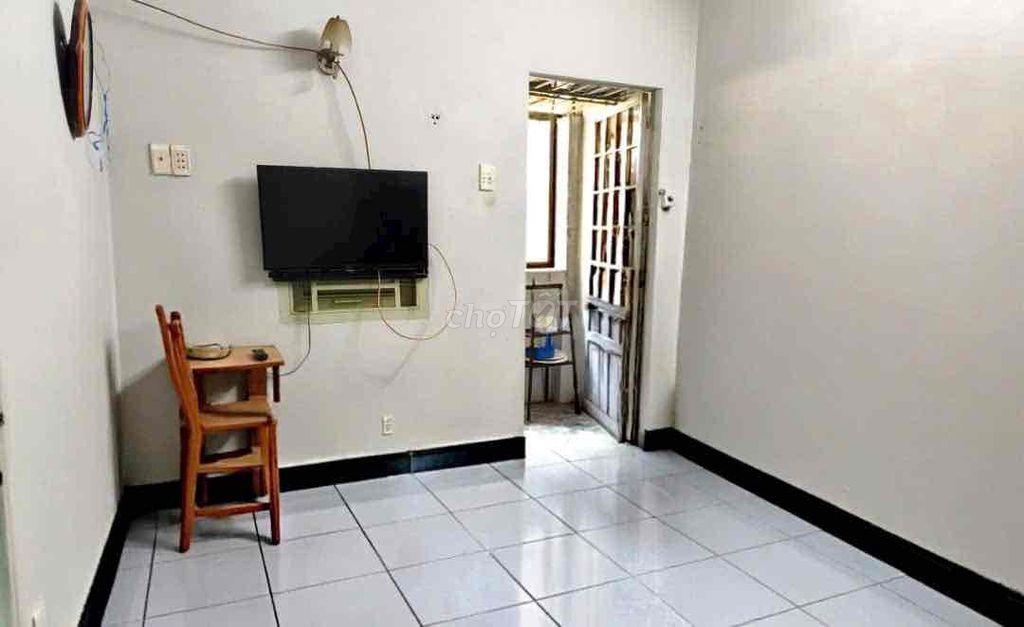 bán nhà gần cầu vĩnh bình