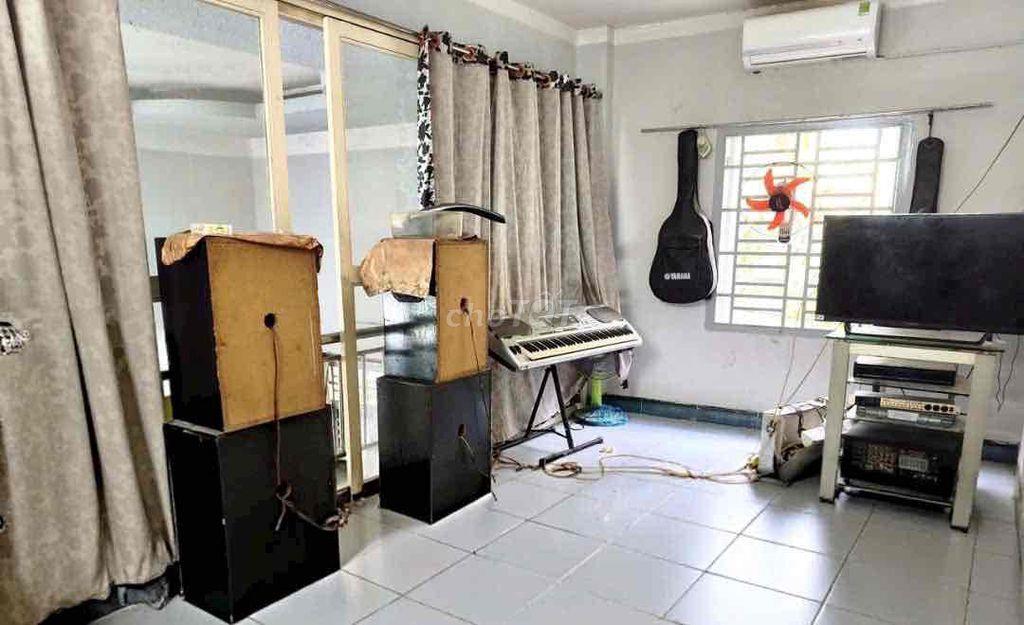 bán nhà gần cầu vĩnh bình