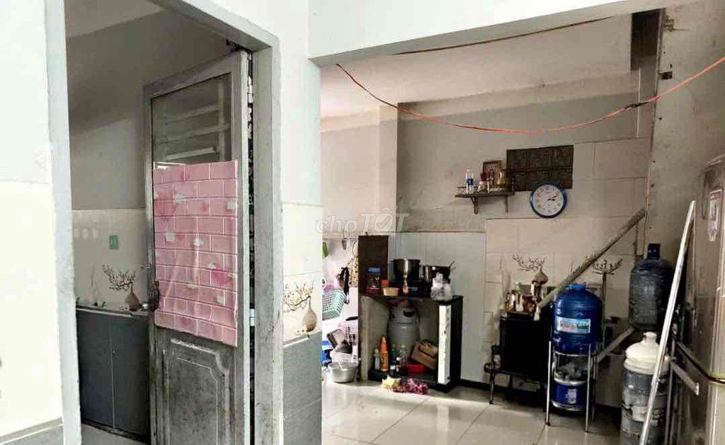 bán nhà gần cầu vĩnh bình