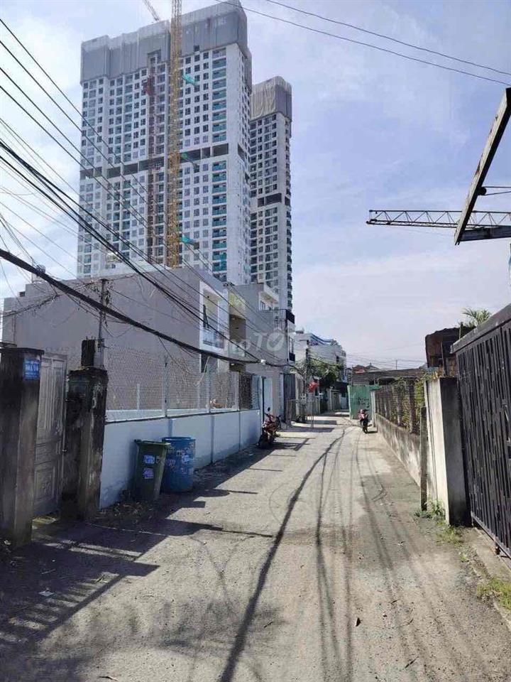 đất vĩnh phú 16 . đường ô tô