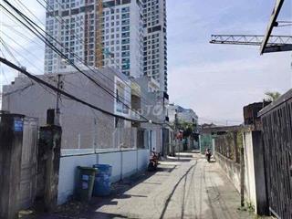 đất vĩnh phú 16 . đường ô tô