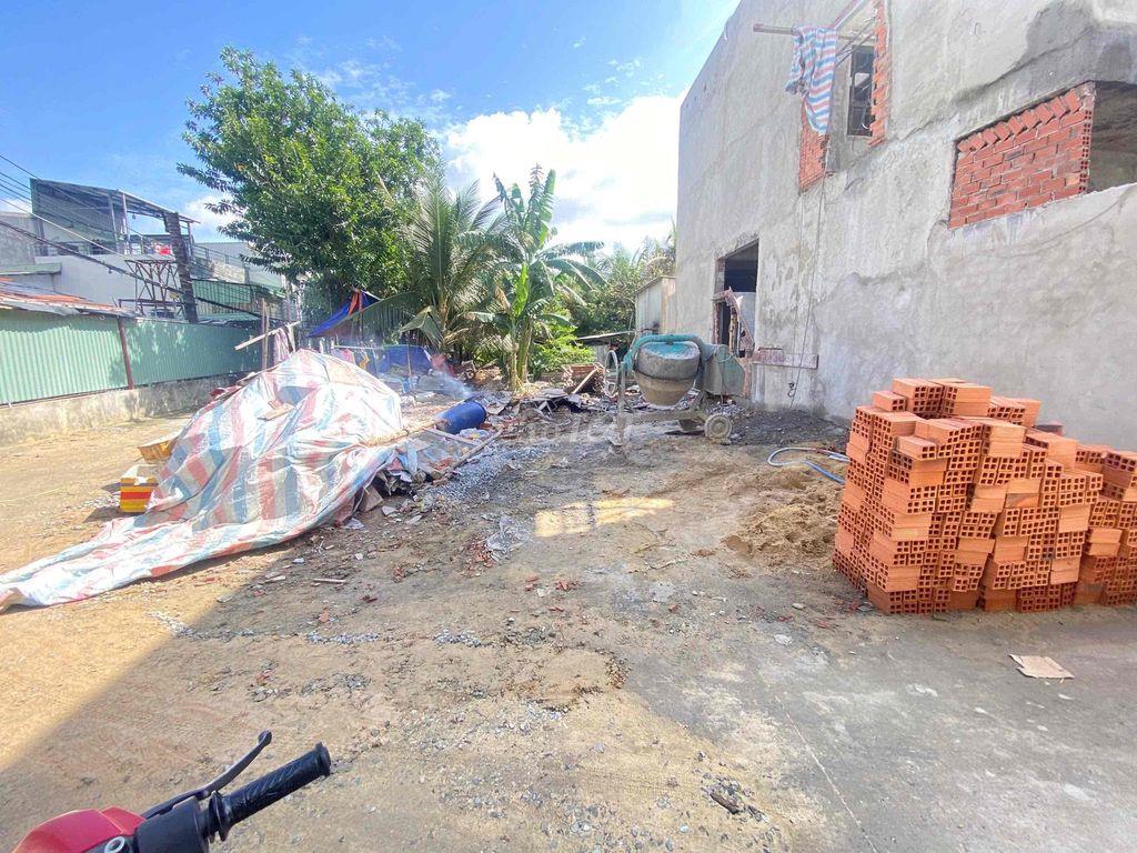 đất vĩnh phú 38. 82m2