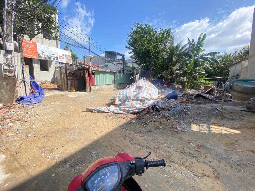 đất vĩnh phú 38. 82m2