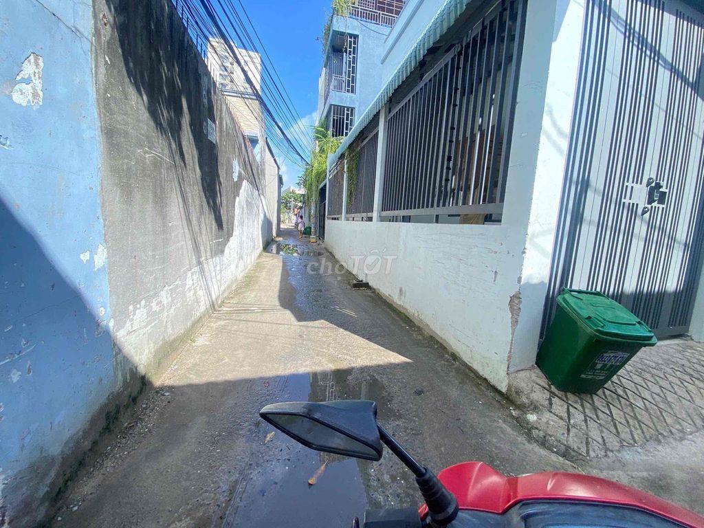 đất vĩnh phú 38. 82m2