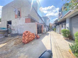 đất vĩnh phú 38. 82m2