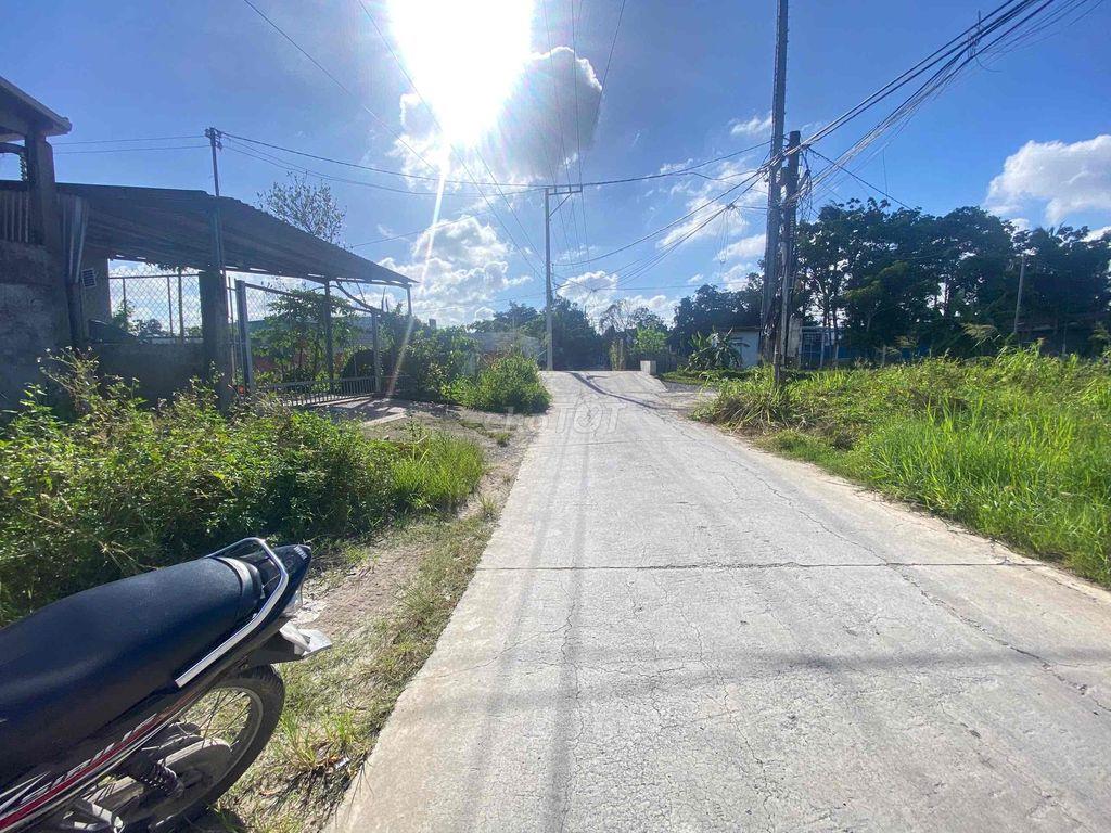 an thạnh 08, giá 7ty500 . có kho cũ