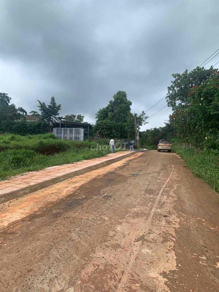 bán lỗ 390 triệu. Thôn 8 xã ĐứcLiễu