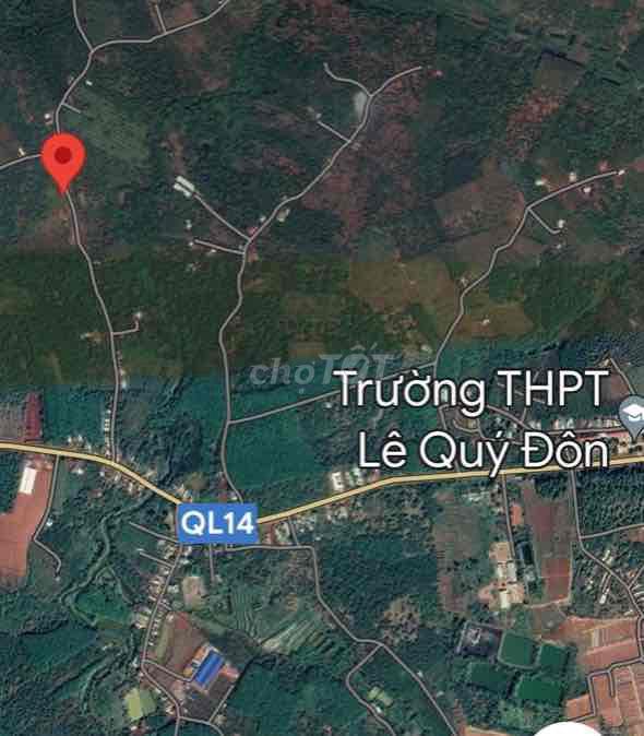 bán lỗ 390 triệu. Thôn 8 xã ĐứcLiễu