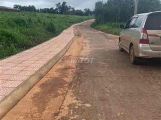 bán lỗ 390 triệu. Thôn 8 xã ĐứcLiễu