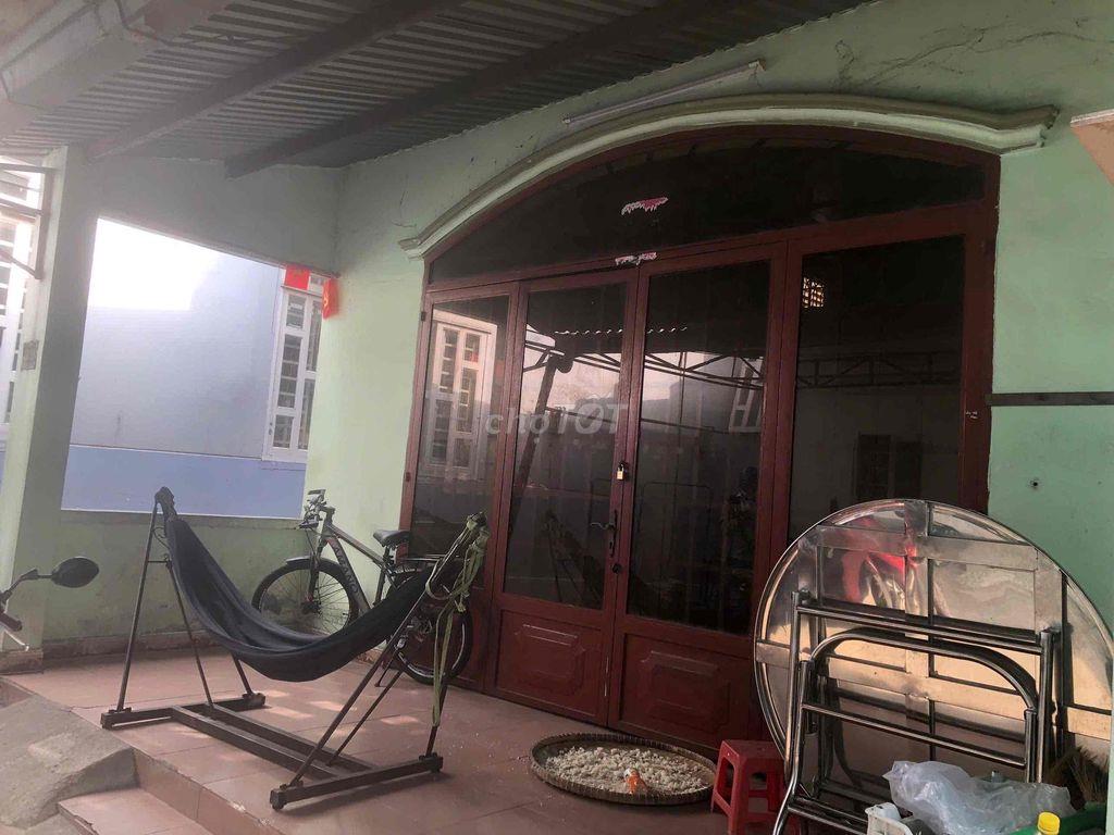 nhà lái thiêu hẻm 2 mét