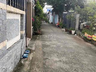 bán đất 1 sẹt chòm sao