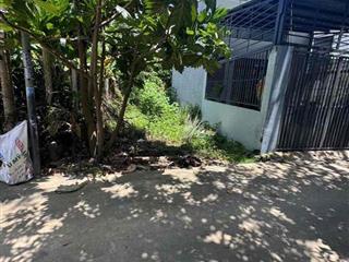 đất bình nhâm đường xe tải