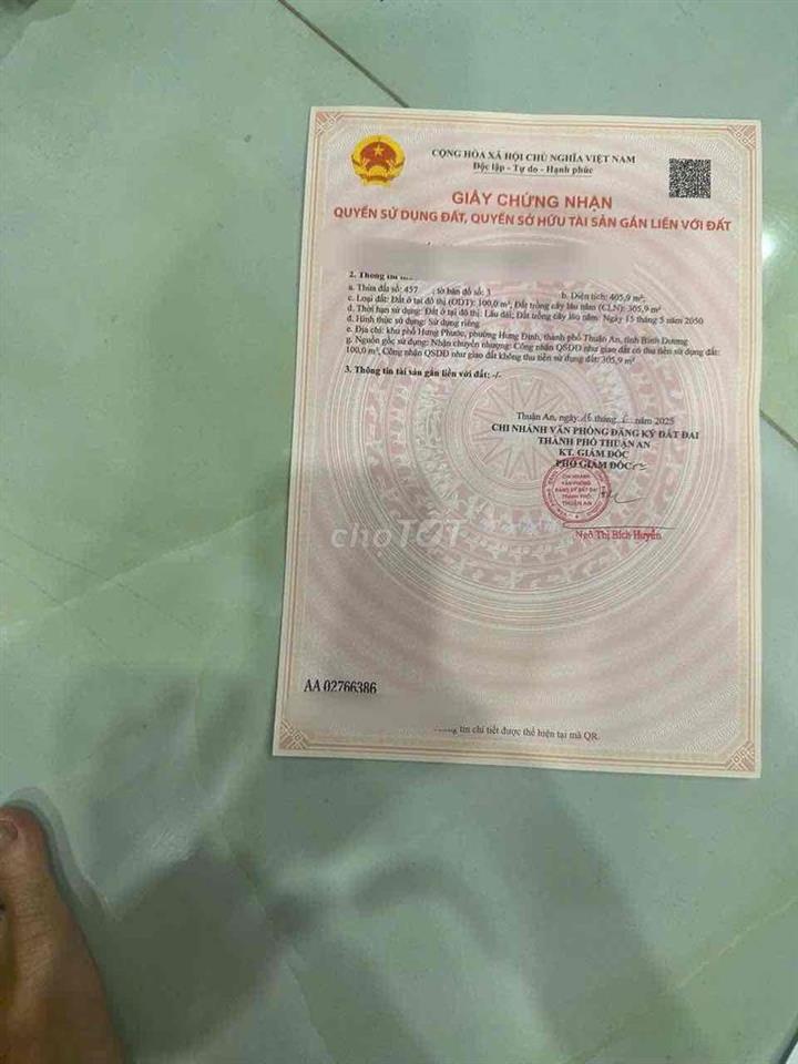 Đất to đẹp mặt tiền chòm sao . ngang 15 mét