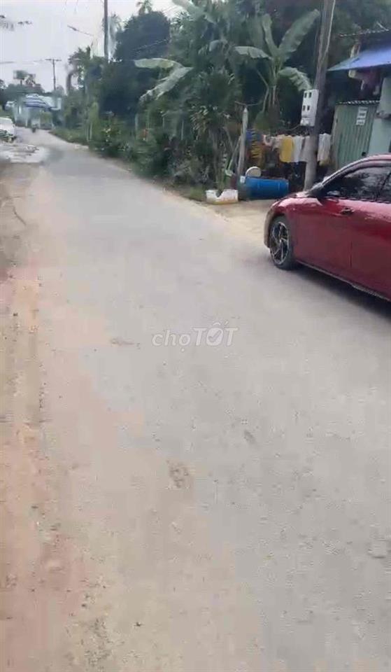 bán đất an sơn 01 . 542m2 , bề ngang 14 mét