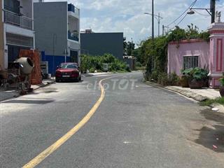 chính chủ cần tiền bán đất lái thiêu đường nhựa