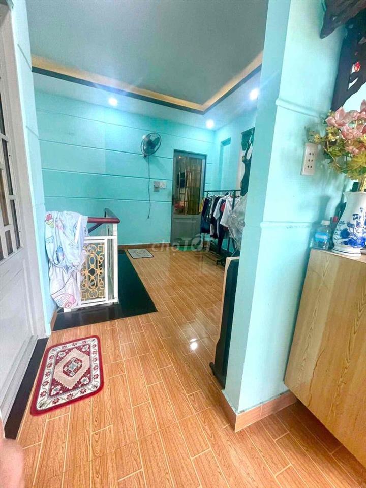 Cần Bán Gấp Gần Cầu Phú Long Tổng DT 66M