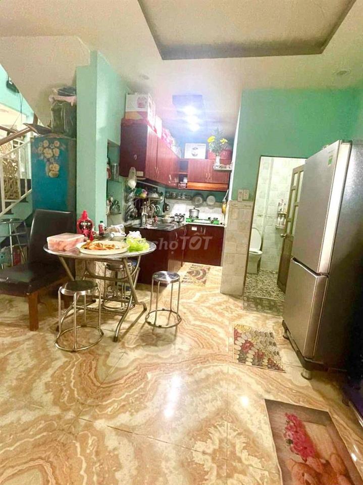 Cần Bán Gấp Gần Cầu Phú Long Tổng DT 66M