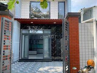 NHÀ LÁI THIÊU GIÁP VĨNH PHÚ 83,8M CÓ SÂN Ô TÔ GIÁ 4,35 TỶ