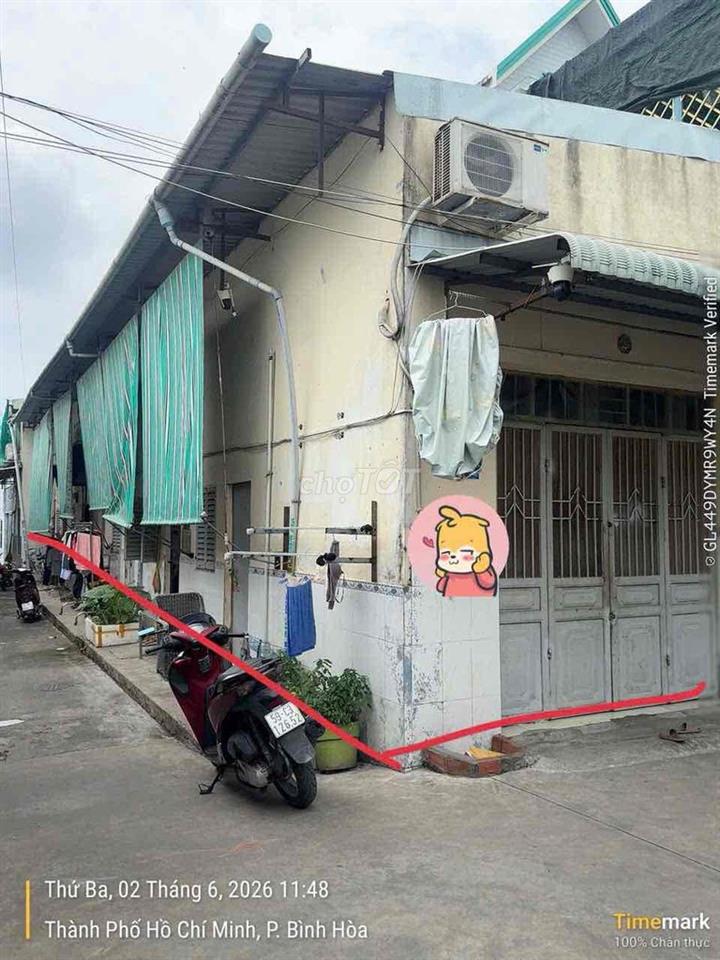 5 KI-ỐT LÔ GÓC 2 MẶT TIỀN KDC MINH TUẤN NGAY NGUYỄN DU DT 100M²