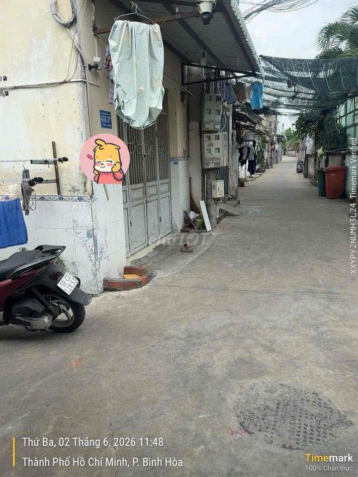 5 KI-ỐT LÔ GÓC 2 MẶT TIỀN KDC MINH TUẤN NGAY NGUYỄN DU DT 100M²