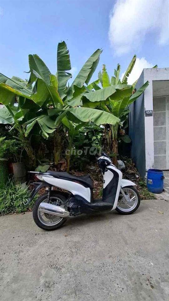 ĐẤT VĨNH PHÚ DT 110M² GẦN CẦU PHÚ LONG, CHỈ 20 PHÚT VỀ TRUNG TÂM SÀI G