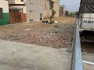 ĐẤT BÌNH HÒA 777.5M2 SÁT CẦU ÔNG BỐ | HÀNG HIẾM