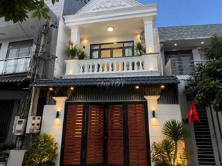 NHÀ 1 LẦU ĐẸP ĐƯỜNG BÌNH NHÂM 88 – GẦN NHÀ THỜ LÁI THIÊU