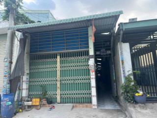 KẸT TIỀN BÁN GẤP NHÀ TRỌ 223M² BÌNH CHUẨN