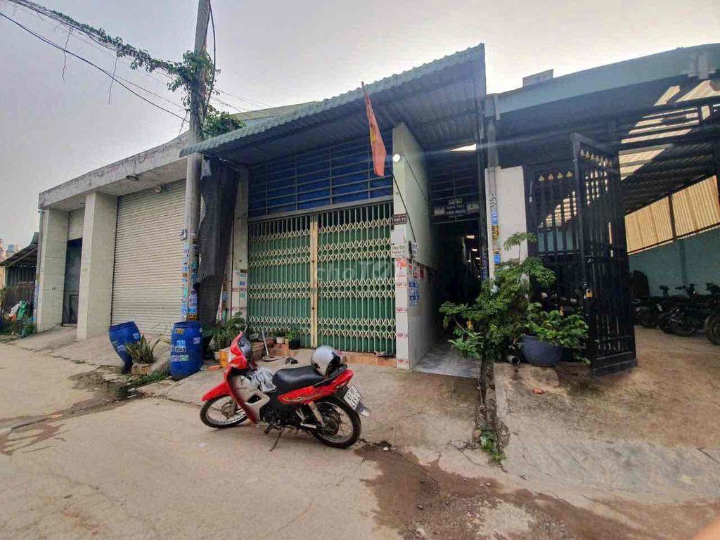 KẸT TIỀN BÁN GẤP NHÀ TRỌ 223M² BÌNH CHUẨN
