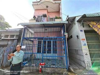 KẸT TIỀN BÁN NHÀ + 4 PHÒNG TRỌ LÁI THIÊU 143M, GIÁ RẺ