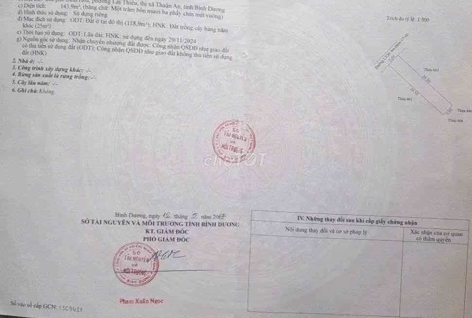 KẸT TIỀN BÁN NHÀ + 4 PHÒNG TRỌ LÁI THIÊU 143M, GIÁ RẺ