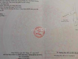 BÁN KIOT + 3 NHÀ TRỌ THUẬN GIAO – CÓ SẴN DÒNG TIỀN 6,5 TRIỆU/THÁNG – G