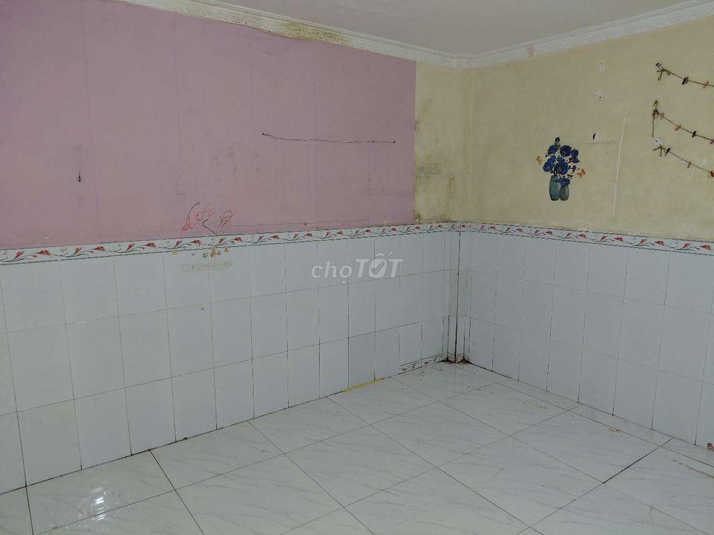 Nhà sổ chung hẻm ba gác, phường An Phú, Tp Hồ Chí Minh (Bình Dương cũ)