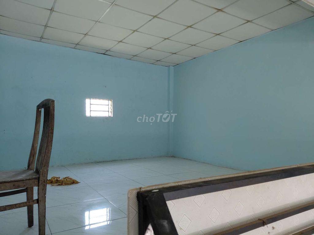 Nhà sổ chung hẻm ba gác, phường An Phú, Tp Hồ Chí Minh (Bình Dương cũ)