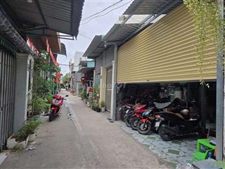 nhà chính chủ cần bán gấp sổ sẵn công trứng ngay