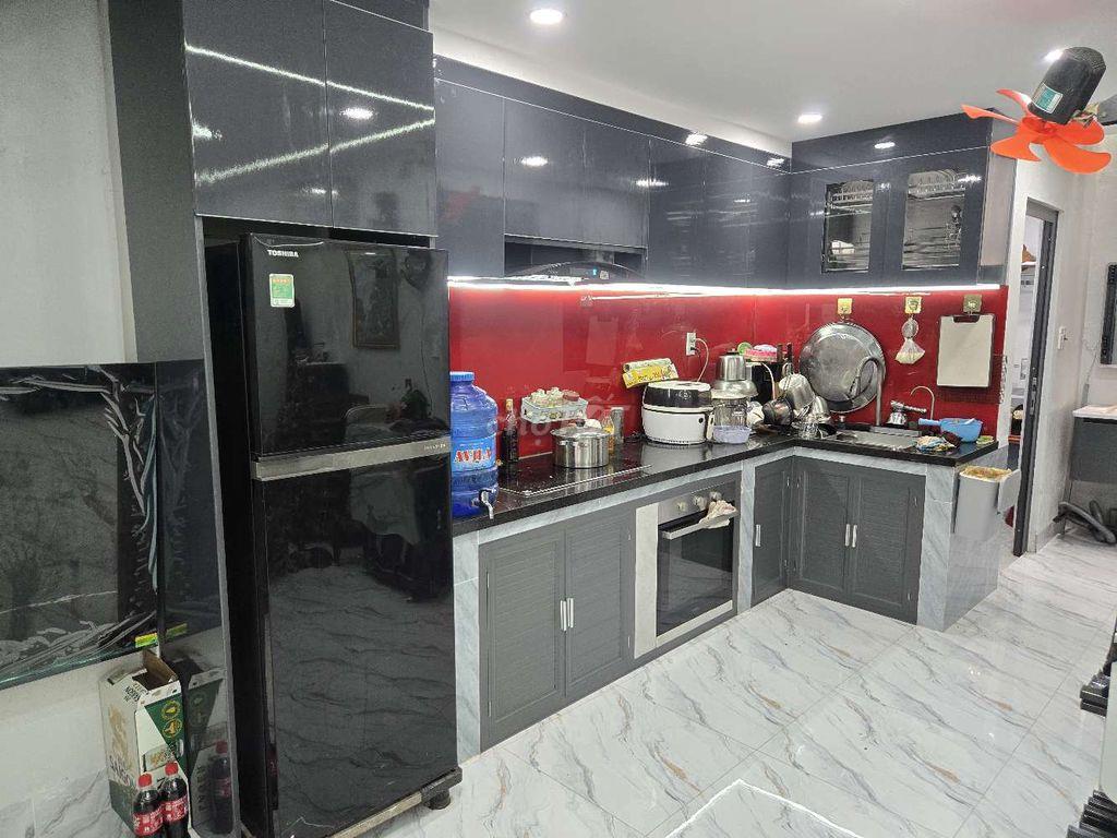 chính chủ sổ hồng cần bán gấp