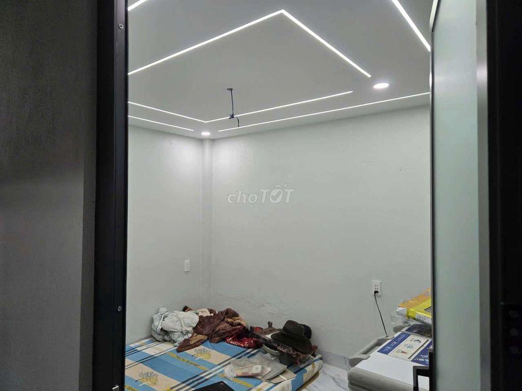chính chủ sổ hồng cần bán gấp