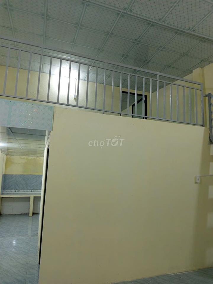 Bán nhà định hòa tdm giáp tp mới bình dương