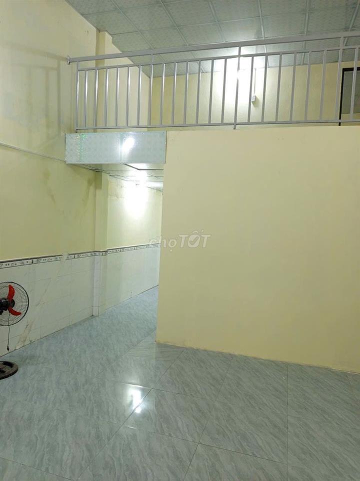 Bán nhà định hòa tdm giáp tp mới bình dương