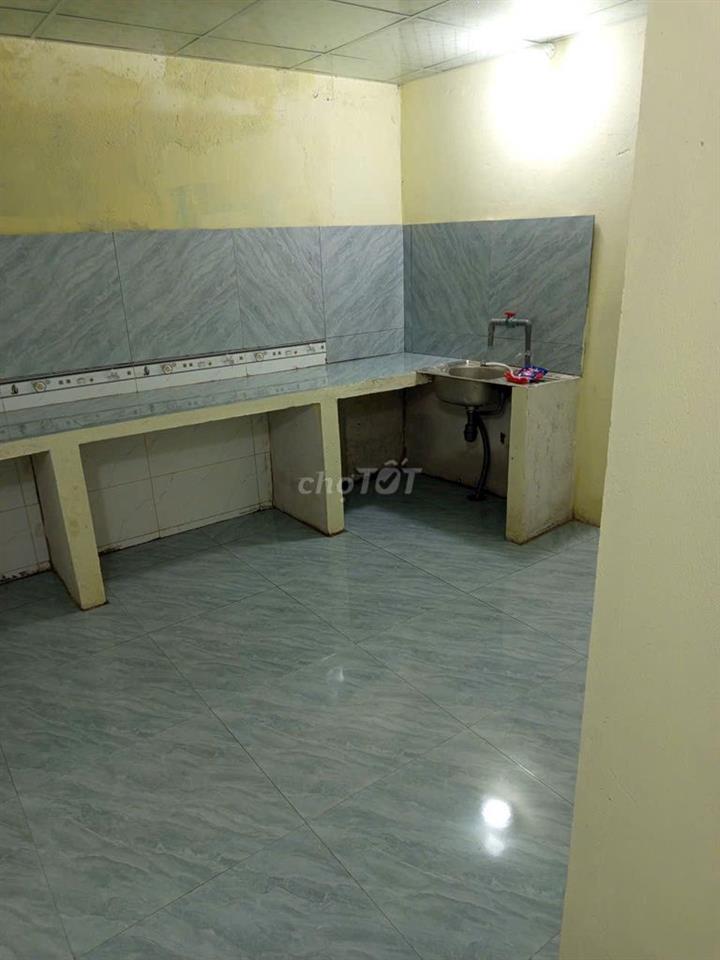 Bán nhà định hòa tdm giáp tp mới bình dương