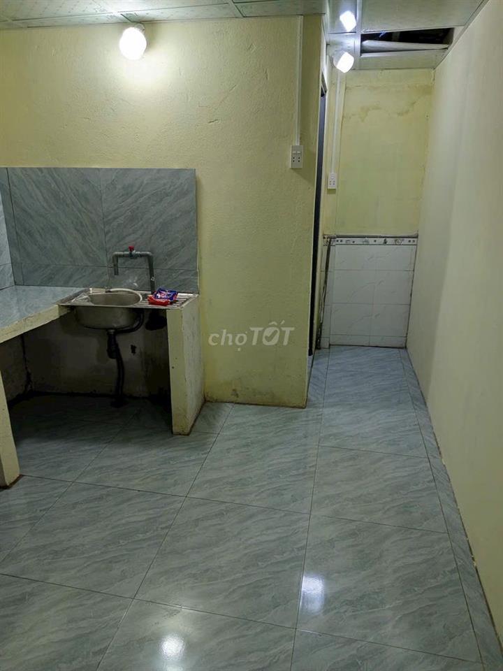 Bán nhà định hòa tdm giáp tp mới bình dương