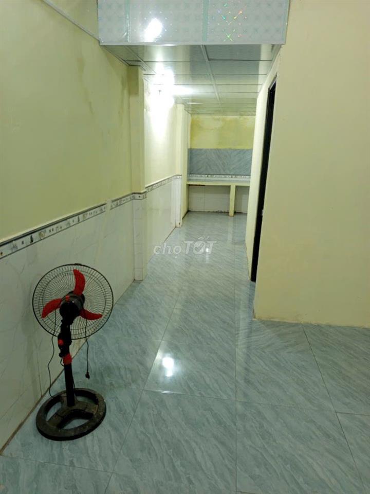 Bán nhà định hòa tdm giáp tp mới bình dương