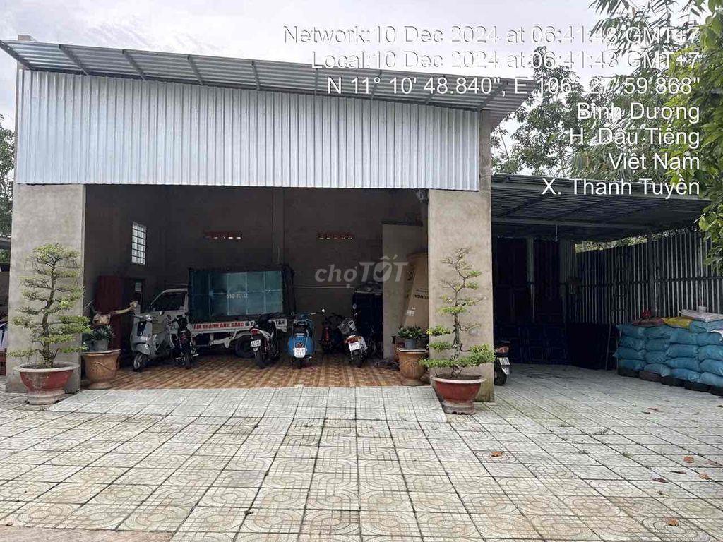 3 tỷ 2 NHÀ ĐẤT GIÁP SUỐI LÊ DANH CÁT P TÂY NAM TP HCM G RANH ĐỊA ĐẠO